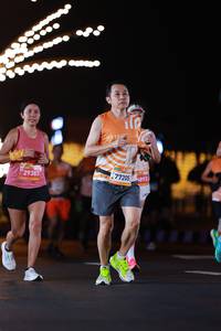 BIB: 29383, 60000, 600
                            <button type="button" onclick="openModal(23012614)" class="btn btn-primary btn-sm float-right btn-popup" data-toggle="modal" data-target=".modal-high-quality">
                        <i class="fas fa-shopping-cart"></i> Add to Cart
                    </button>
                                            <button type="button" onclick="isThisMe(23012614, true)" class="btn btn-success btn-sm float-right btn-popup btn-isme hidden" data-toggle="tooltip" data-placement="bottom" title="นี่คือรูปของคุณใช่ไหม คลิกที่นี่เพื่อเอาเข้าอัลบั้ม">
                        <i class="fas fa-plus"></i> Add to album
                    </button>
                    <button type="button" onclick="isThisMe(23012614, false)" class="btn btn-warning btn-sm float-right btn-popup btn-isnotme hidden">
                        <i class="fas fa-ban"></i> Remove from album
                    </button>